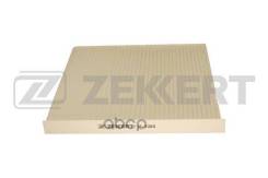   Zekkert If3283 (8713933010 Toyota) / Lexus Rx Ii 03-, Toyota Camry (V30) 01- Zekkert . IF3283 IF3283 