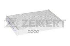   Zekkert IF3450 IF3450 