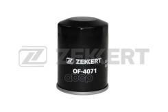   Zekkert . OF4071 OF-4071 Zekkert OF4071 