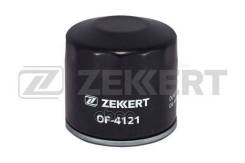   Hyundai Accent (), Elantra, Getz, Solaris; Kia Rio, Ceed; MMC; Mazda Zekkert OF-4121 Zekkert . OF4121 OF4121 