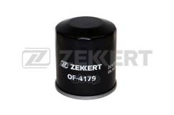   Zekkert . OF4179 OF-4179 Zekkert OF4179 