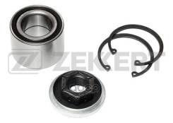 Rl-1424 Zekkert   . ()    Abs Zekkert . RL1424 Rl-1424 Zekkert,  RL1424 