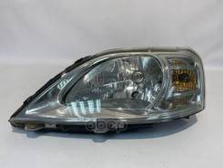 �������� LADA Largus ����� LADA Largus / Renault Logan 2010 8200744753 ���������� 8200744753AD LADA Largus / Renault Logan 2010- ���������� ���. 82007...