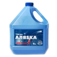 ����� ���S�� -40�� 5�� ������ ���. 5067 ����