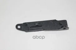 ����������� ���� ��� 01-07 ��� 2101-1006100� ��� ���. 2101-1006100� 21011006100� ����