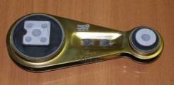 ������� ��������� ��� �/� ��� 2112 (��������) ��� � ����. ��� ���. 2112-1001300�� 21121001300�� ����