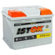 Istok
