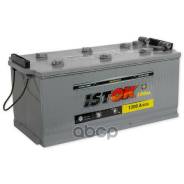 Istok
