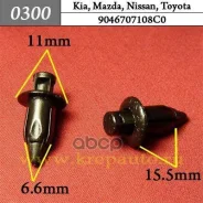 �������� ���������� �������� ���. 0300 0300 0300 ����