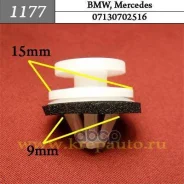 �������� ���������� �������� ���. 1177 1177 1177 ����