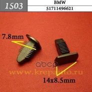 �������� ���������� �������� ���. 1503 1503 1503 ����