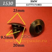 �������� ���������� �������� ���. 1530 1530 1530 ����