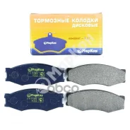 ������� 06400170 (AN-295WK; �PF-2095; �D1025; �D1031; �JBP0220) ������ ���. 06400170 06400170 ����