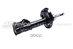 ����������� �������� ������ Aveo T300 (2012-2017) [LDE LDV LSF] (��. ����� ����� 19347943) ACDelco ���. 19347944 19347944 ����