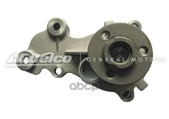 ����� ������� (�����) ������� ������� 11-15, Daewoo Gentra 13-20, Ravon R3 (1.5 DOHC) (Cobalt) 19371709, 25191468, 9025153, 25183367 ACDelco ���. 1937...