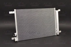 �������� ������������ Audi A3 / Octavia III / Golf VII / Leon (12-) ACS Termal ���. 1040319 1040319 ����