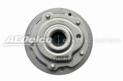 �������� ����������� ����� a16xer/a18xer ACDelco ���. 19375625 19375625 ����