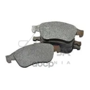 ������� ��������� �������� ������ Dacia: Duster 10 Renault: Fluence (L30_) 10, Megane CC (EZ0/1_) 10, Megane III Grandtour (KZ0/1) 08, Megane III ����...