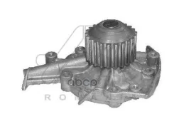 ����� ������� ��� ��������� / Chevrolet: AVEO 04-, Kalos 05-, Matiz 98-, Matiz 05-, Spark 02-, TICO 89-00 ASAM-SA ���. 55069 55069 55069 ����