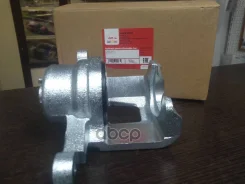 ������� ��������� �������� ������ (��� ����� ) ASAM-SA ���. 55183 55183 ����