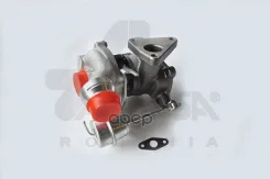 ��������������� 1.5DCI(E4) (86 HP / 63 KW ) ASAM-SA ���. 32658 32658 ����