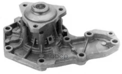 ����� ������� Renault R5 R9 / Volvo 34O 480 Airtex ���. 1195 1195 ����
