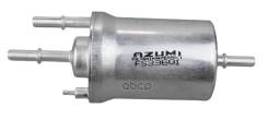   Volkswagen Polo 1.6 2010 -  . / Skoda Octavia 1.6 2004 - 2013/ Skoda Octavia 1.6 2008 - 2013 Lf-1014; Sq-1002;6Q0 201 051...