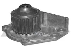 ����� ������� Rover Series 100-200. Airtex 1399 ����