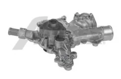 ����� ������� OPEL Astra 1.2 16v. Airtex ���. 1606 1606 ����