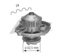 ����� ������� fiat p Airtex ���. 1616 1616 ����