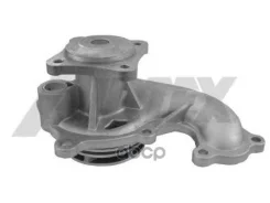 ����� ������� ford focus 1.8 tddi Airtex ���. 1619 1619 ����