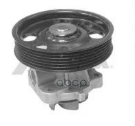����� ������� FIAT-OPEL Airtex ���. 1674 1674 ����
