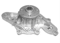 ����� ������� smart Airtex ���. 1654 1654 ����