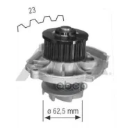 ���������� �� WPA-1661. ����� ������� FIAT Punto 99 1.2i 16v. Airtex ���. 1661 1661 ����