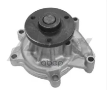 ����� ������� Toyota Yaris 1.0i 16v 3 holes Airtex ���. 1684 1684 ����