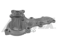 ����� ������� Nissan Almera N16 1.5 1.6 1.8/ Primera P11/P12 + Almera Classic B10 Airtex ���. 1681 1681 ����