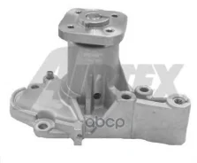 ����� ������� KIA Picanto 1.0 1.1 (04-) Airtex ���. 1742 1742 ����