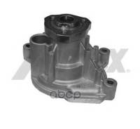   Audi A3 / Seat Altea 1.4 Tfsi Airtex . 1816 1816 