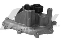 ����� ������� Citroen Diesel 2.2 L Airtex ���. 1797 1797 ����