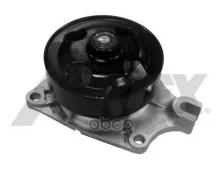 ����� ������� Mazda 3 1.4 Airtex ���. 1831 1831 ����