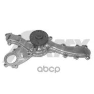 ����� ������� Toyota Camry/Avalon 2GRFE 3 5l Airtex ���. 1839 1839 ����