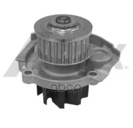 ���������� �� WPA-1852. ����� ������� FIAT 500 1.4 MPi / ALFA Romeo MiTo 55221397 Airtex ���. 1852 1852 ����