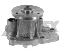 ����� ������� Hyundai IX35 25100-25002 / Sonata / KIA Magentis 2 0i Airtex ���. 1870 1870 ����