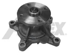 ����� 1894 251002B000Airtex Hyundai I30, Elantra (07-), KIA Ceed 1.4-1.6. Cerato (AMD. PW14) Airtex ���. 1894 1894 ����
