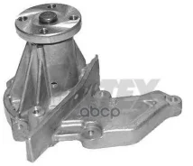 ����� ������� FORD Focus 1 4 Fieste1 25/1 4i 16v Puma 1 4 16v Airtex ���. 4104 4104 ����