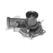   Mitsubishi Galant V 4G64d 2.0 Glsi/Eclipse 2 0 Airtex . 7148 7148 