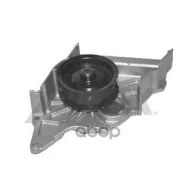 ����� ������� Airtex ���. 9263 9263 ����