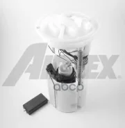 ����� ��������� Ford Mondeo IV (07-) S-MAX (06-) Airtex ���. e10791m E10791M ����