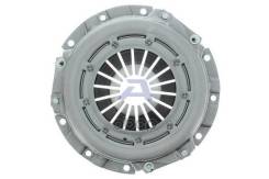 ������� ��������� Aisin CS-028 Aisin ���. CS-028 CS028 ����
