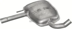 ��������� VW Passat 1.6i 1.8i 2.0i 1.9TDi 88-96 Atiho ���. 27.411al 27411AL ����